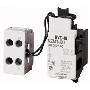 Eaton Electric NZM1-XU480-525AC Turkiye