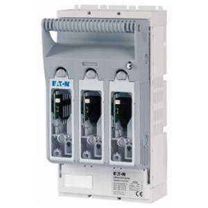 Eaton Electric XNH00-FCL-A160-BT Turkiye