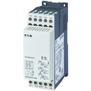 Eaton Electric DS7-342SX004N0-N Turkiye