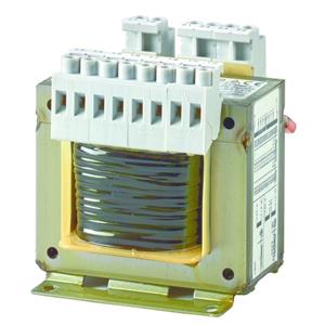 Eaton Electric UTI0,63-115