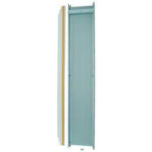 Eaton Electric ZSD-K19 Turkiye