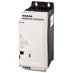 Eaton Electric DE11-127D0FN-N20N Turkiye