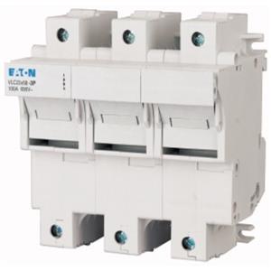 Eaton Electric VLC14-3P/L Turkiye