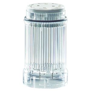 Eaton Electric SL4-L24-W Turkiye