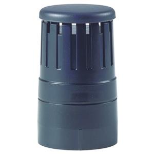 Eaton Electric SL4-AP24 Turkiye