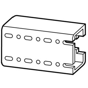 Eaton Electric WW6A-ID Turkiye