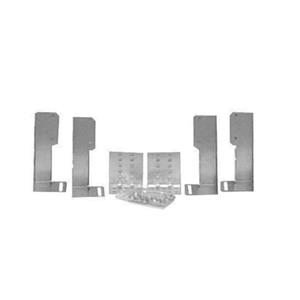 Eaton Electric XVTL-IC/BRA/SET Turkiye