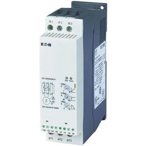 Eaton Electric DS7-342SX024N0-N Turkiye