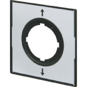 Eaton Electric M22-XCK3 Turkiye