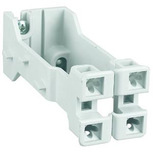 Eaton Electric Z-IVS-IH4 Turkiye