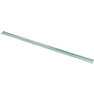 Eaton Electric EPTS7-0250 Turkiye