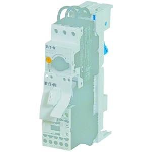 Eaton Electric MSC-D-1-M7(24VDC)/BBA