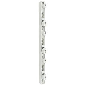 Eaton Electric BBS-3/FL-185 Turkiye