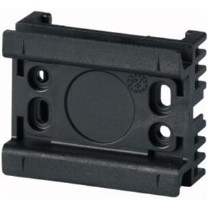 Eaton Electric PKZM0-XMR Turkiye