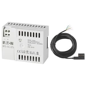 Eaton Electric MFD-AC-CP4-500 Turkiye