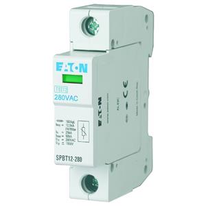 Eaton Electric SPBT12-280/1 Turkiye