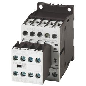Eaton Electric DILM9-22(24VDC)