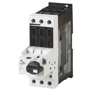 Eaton Electric PKE65/AK Turkiye