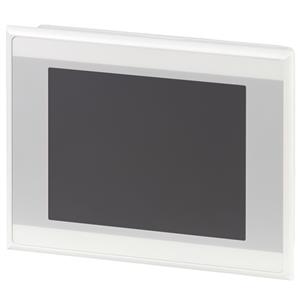 Eaton Electric XV-102-E8-57TVRC-10 Turkiye