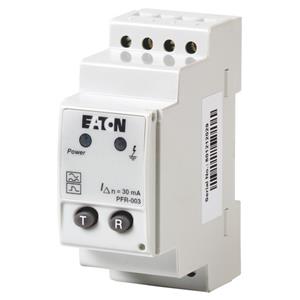 Eaton Electric PFR-003 Turkiye