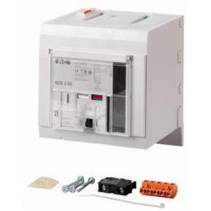 Eaton Electric NZM3-XR110-130AC Turkiye