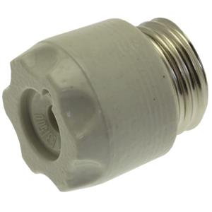 Eaton Electric SCHRAUBKAPPE D3 E33 63A 500V Turkiye