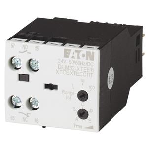 Eaton Electric DILM32-XTED11-10(RA24) Turkiye