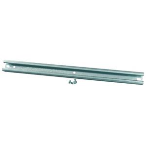 Eaton Electric XAR11 Turkiye