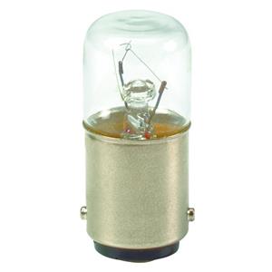 Eaton Electric SL4-L24 Turkiye