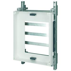Eaton Electric EP52GRC405-OG Turkiye