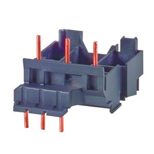 Eaton Electric PKZM0-XDM15ME Turkiye