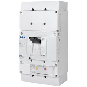 Eaton Electric NZMH4-AE1600 Turkiye