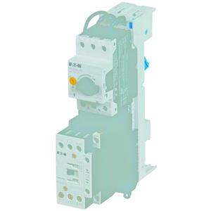 Eaton Electric MSC-D-32-M32(24VDC)/BBA Turkiye