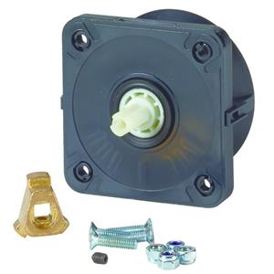 Eaton Electric QMDOORCOUP Turkiye
