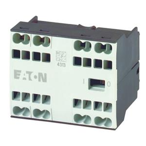 Eaton Electric 40DILE-C Turkiye