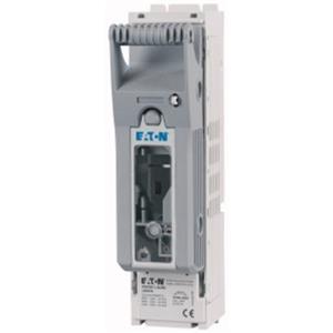 Eaton Electric XNH00-1-A160 Turkiye