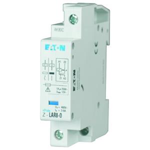 Eaton Electric Z-LAR32-S Turkiye