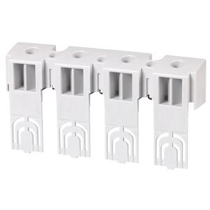 Eaton Electric NZM2-4-XKSFA