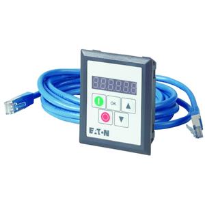 Eaton Electric DX-KEY-LED2 Turkiye