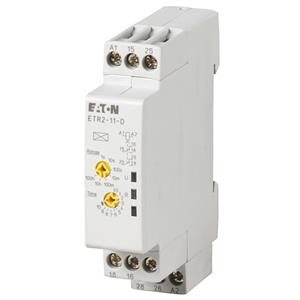 Eaton Electric ETR2-12-D Turkiye