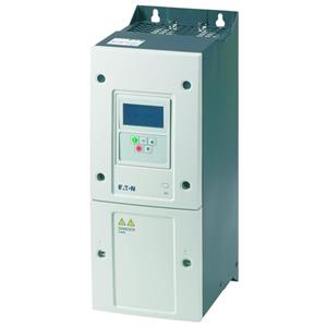 Eaton Electric DA1-34030FB-B55C Turkiye