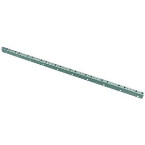 Eaton Electric EPTV1800A-XVTL Turkiye