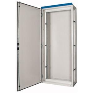 Eaton Electric XVTL-MP/BX-11/4/20-EP Turkiye