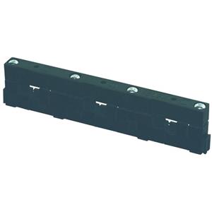 Eaton Electric SL63032 Turkiye