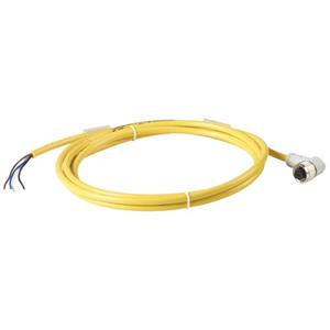 Eaton Electric CSDR4A4CY2205 Turkiye