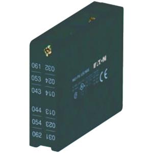 Eaton Electric HI21-P5-125/160Z Turkiye