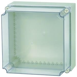 Eaton Electric CI44X-250 Turkiye