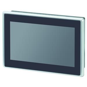 Eaton Electric XV-303-70-C00-A00-1B Turkiye