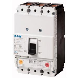 Eaton Electric NZMH1-A20 Turkiye