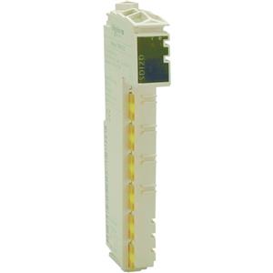 Schneider Electric TM5SDO12T Turkiye
